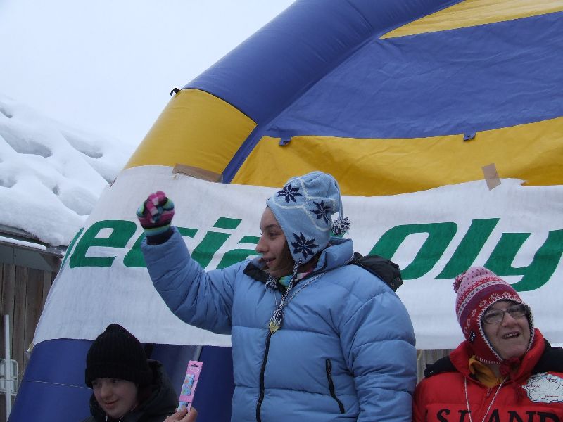2006-03-03garesci05